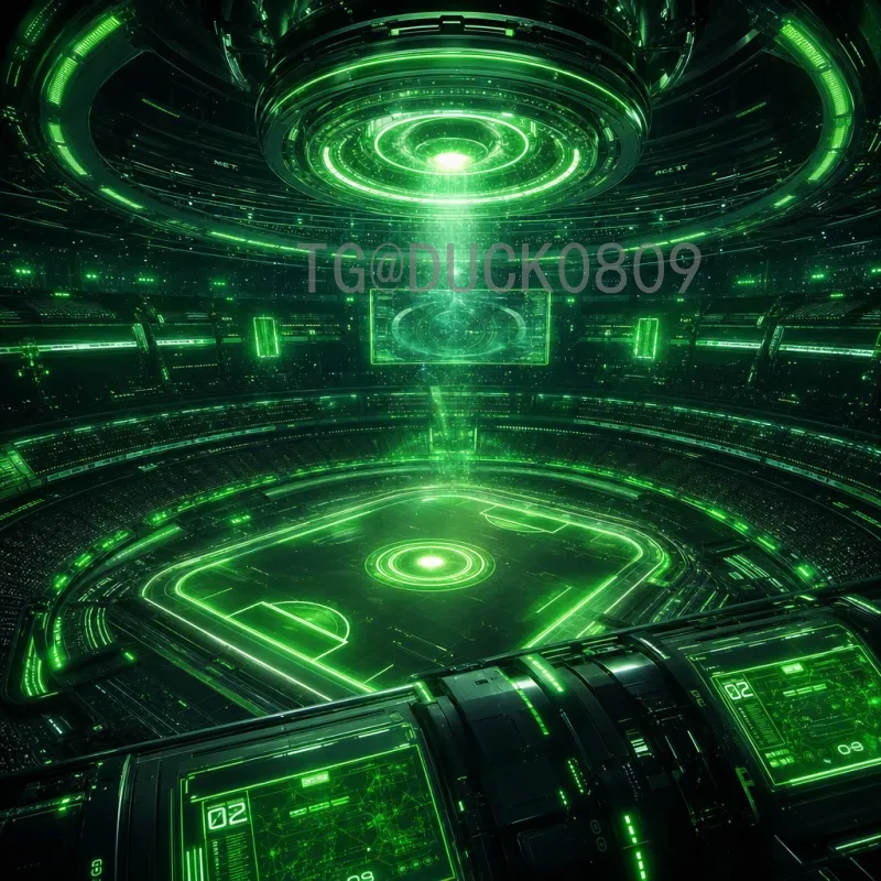 佩德里世界杯淘汰赛在线直播指南：如何观看西班牙新星的淘汰赛表现