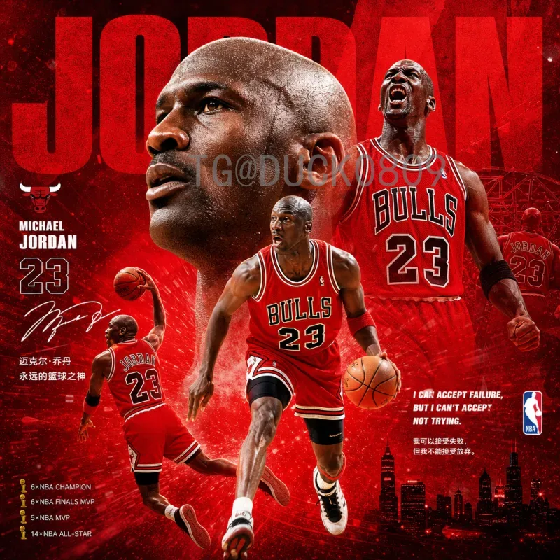 2026世界杯-C罗：传奇的最后一舞？葡萄牙巨星能否踏上美洲征程