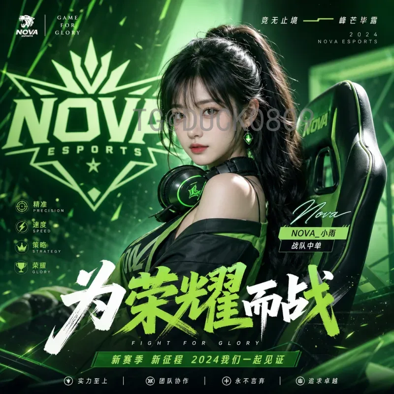 比利时世界杯小组赛数据深度解析：从历史战绩到战术趋势