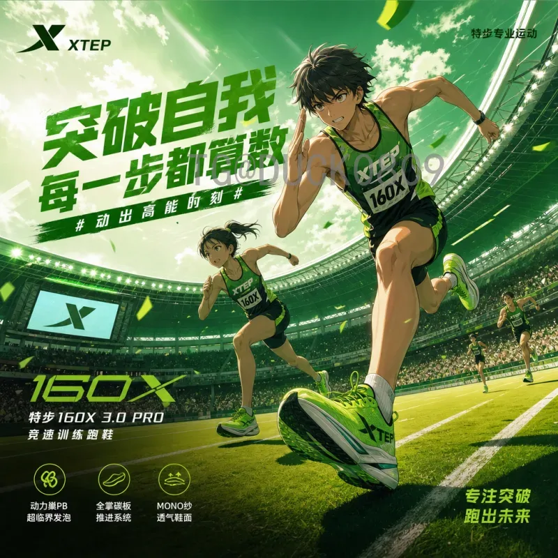 西班牙FIFA世界杯射手榜全解析：从劳尔到比利亚的进球传奇