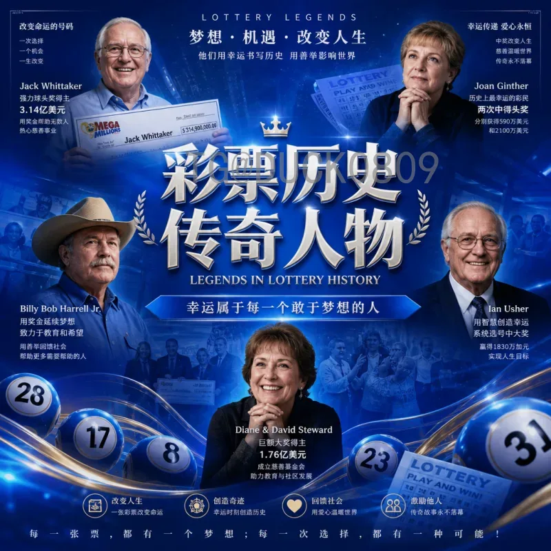 2026国际足联世界杯比赛场馆全面介绍：美加墨三国联合盛会