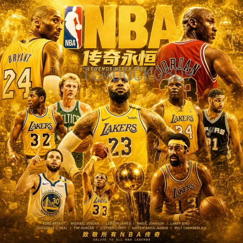 2026年世界杯决赛场馆已确定：实时追踪大都会人寿体育场